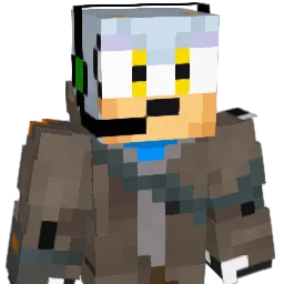 BluesTheDragon