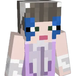 Bluesheepq