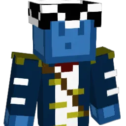 Blueshram