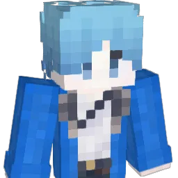Bluesky_XY