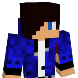 Bluesmog