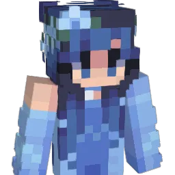 BluesstRose