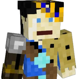 Bluestar9999