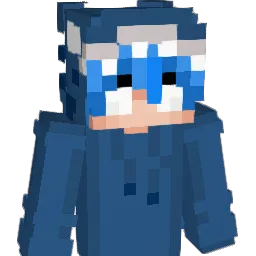 Bluestoneman2