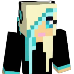 Bluesyan