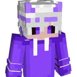 BluetheHOLLOW
