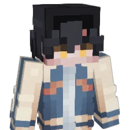 Bluethian