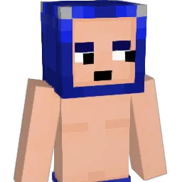 Bluethortini