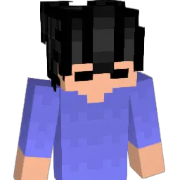 Bluethunderpower