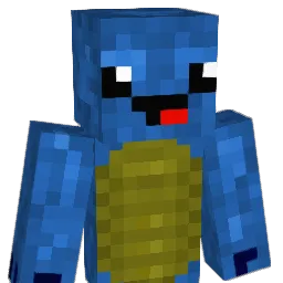Bluetrtle_