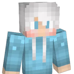 Bluetune0