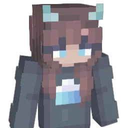 Blueviby
