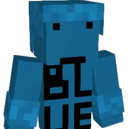 Bluewing7114