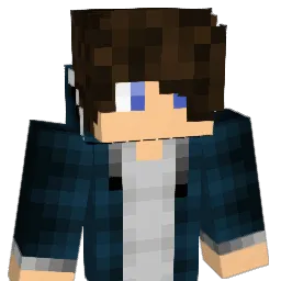 Bluex1x