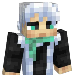 Bluexdemon88