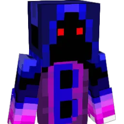 Bluey508