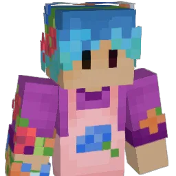BlueyTheFlame