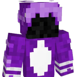 BlueyXR