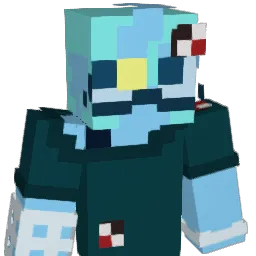 Blueybubblez