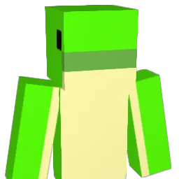 Blueygo
