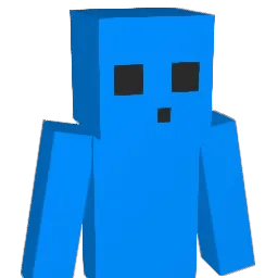 Blueyisonline