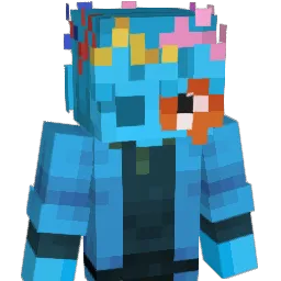 Blueyjay