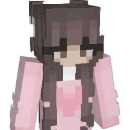 Blueyuppy