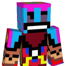 Bluez44