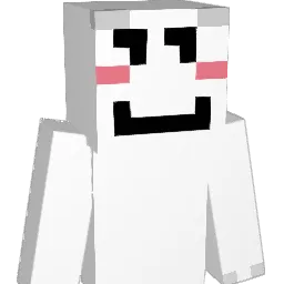Bluffin_