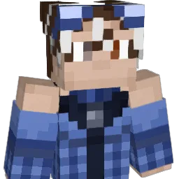BluishMaple