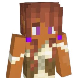 Bluju14