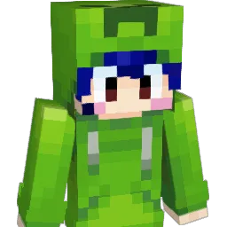 Bluk_XD