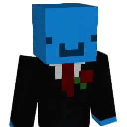 Blukify