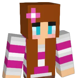 Blumenfee