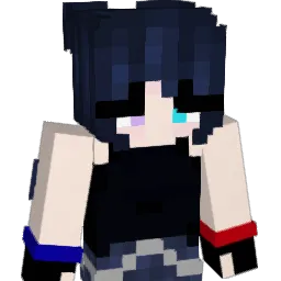 Bluminti
