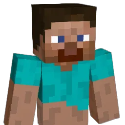 BlumminEll