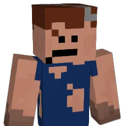 Blumsby