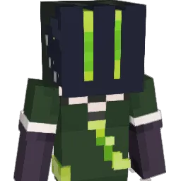 BlunderBones