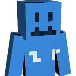 Blunen