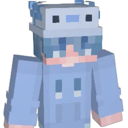 Blunixer
