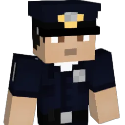 BluntBoiAlex