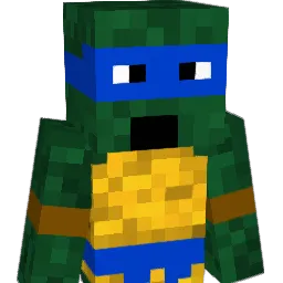 Blunt_Goblin