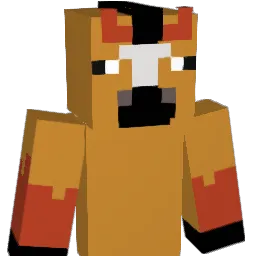 BluntsNLean's Minecraft skin