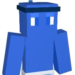BlupoMC