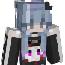 Bluppa4