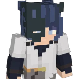 Bluqnu