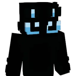 BluqoYT