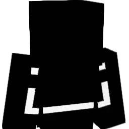 Blur3669