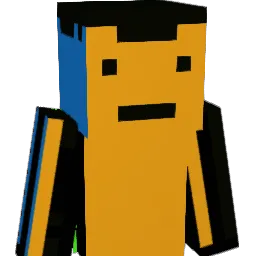 BlurBlitz