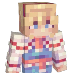 BlurMarsh